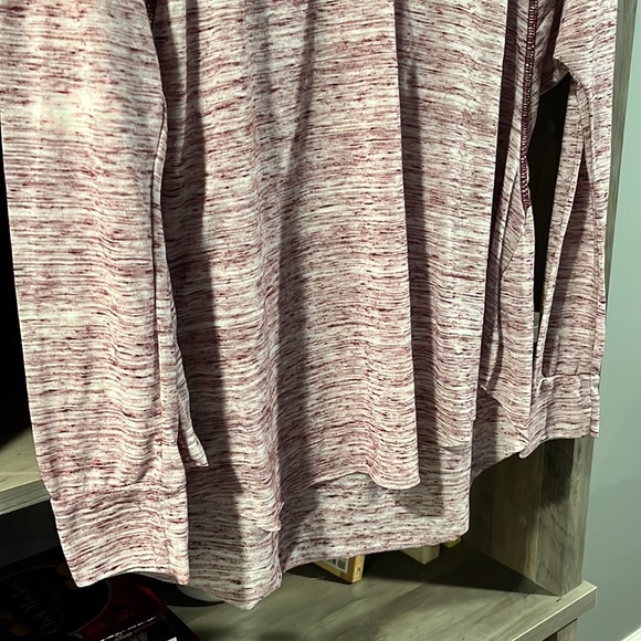 Light Weight Top - Picture 3 of 3